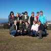 Vereinsleben - Ausflug der Frauen März 2012