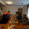 Crimla - 2017 Frauentagsfeier und Fasching