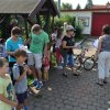 Vereinsleben - 2016 Sportfest