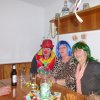 Vereinsleben - 2015 Veranstaltungen