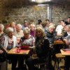 Vereinsleben - 2015 Weihnachtsfeiern 