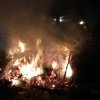 Vereinsleben - 2019 Lichtmess