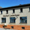 Vereinsleben -  2019 Wandertag