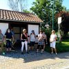 Vereinsleben - 2020 Wandertag