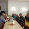 Vereinsleben - 2023 veranstlatung