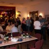 Vereinsleben - Sportlerball 2010