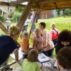 Vereinsleben - 2014 Sportfest