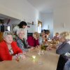 Crimla - 2015 Frauentag u.1.Mai